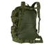 Рюкзак Texar Grizzly 65L Pl Camo 24141 фото 2