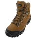 Тактичні черевики Bennon Terenno High Brown Size 40 28439-40 фото 2