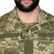 Кітель Camo-tec Perimeter Ripstop MM14 Size L 30247-l фото 6