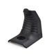 Накладки M2F Hand Stop Kit for KeyMod & M-LOK BK 35162 фото 2
