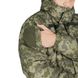 Куртка зимова Camo-Tec Patrol System Nordstorm MM14 Size XL 26760-xl фото 4