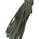 Паракорд ChipTac 15 м Olive Snake 27607 фото 2