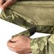 Кітель Camo-tec Perimeter Ripstop MM14 Size L 30247-l фото 9