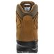 Тактичні черевики Bennon Terenno High Brown Size 40 28439-40 фото 7