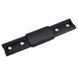 Накладки M2F Hand Stop Kit for KeyMod & M-LOK BK 35162 фото 5