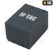 Годинник тактичний багатофункціональний M-TAC Olive 15107 фото 3