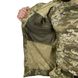 Кітель Camo-tec Perimeter Ripstop MM14 Size L 30247-l фото 10