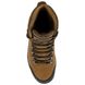 Тактичні черевики Bennon Terenno High Brown Size 40 28439-40 фото 4