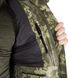 Куртка зимова Camo-Tec Patrol System Nordstorm MM14 Size XL 26760-xl фото 10