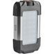 Кемпінговий ліхтар Skif Outdoor Light Shield Evo 24903 фото 1