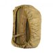 Чохол для рюкзака M-Tac Rain Cover Coyote 26052 фото 2