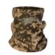 Шарф-труба Camo-Tec Fix Fleece 260 ММ14 27522 фото 1