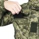 Куртка зимова Camo-Tec Patrol System Nordstorm MM14 Size XL 26760-xl фото 6