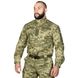 Кітель Camo-tec Perimeter Ripstop MM14 Size L 30247-l фото 4