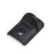 Накладки M2F Hand Stop Kit for KeyMod & M-LOK BK 35162 фото 3