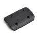 Накладки M2F Hand Stop Kit for KeyMod & M-LOK BK 35162 фото 4