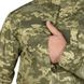 Кітель Camo-tec Perimeter Ripstop MM14 Size L 30247-l фото 7