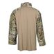 Тактична сорочка Skif Tac AOR w/o elbow Multicam Size S 17112-s фото 3