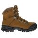 Тактичні черевики Bennon Terenno High Brown Size 40 28439-40 фото 5