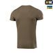 Футболка M-TAC Мститель Olive/Yellow/Blue Size XS 16189-xs фото 3