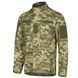 Кітель Camo-tec Perimeter Ripstop MM14 Size L 30247-l фото 1