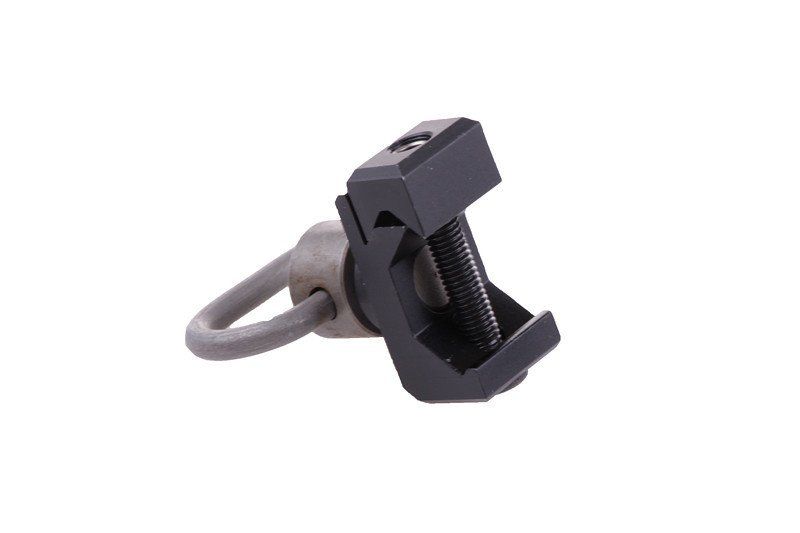 Антабка FMA DD QD Sling Swivel 23542 фото