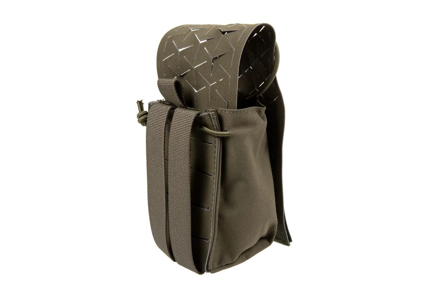 Підсумок Primal Gear Diplo Multifunctional Pouch Ranger Green 30974 фото