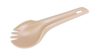 Ложка/Виделка Spork Wildo Desert 26598 фото