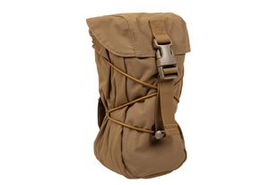 Підсумок Primal Gear Chelon Multifunctional Accessory Pocket Coyote Brown 30976 фото