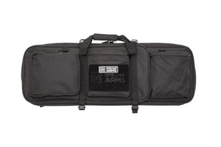 Чохол Specna Arms Gun Bag V2 84cm Black 18832 фото