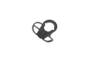 Антабка FMA CQD2 Steel Sling Mount M4/M16 23543 фото