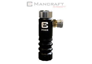 Mancraft Hrr Regulator 15112 фото