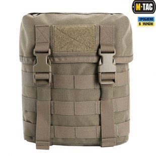 Подсумок M-Tac "Сухарка" Olive 13890 фото