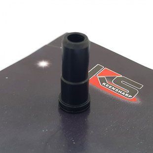 Нозл KS Пластиковий для M16A2/M4A1/SR16 21.1мм 21133 фото