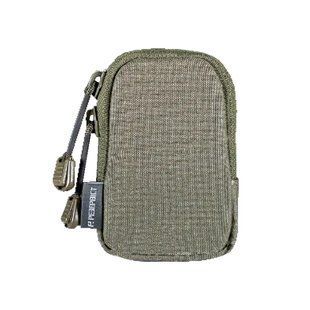 Підсумок RTG Kaisak Uni XS Olive 18774 фото
