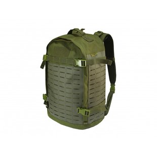 Рюкзак Tactical Extreme Tactic 38 Lazer Khaki 26069 фото