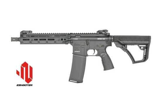 ふじわら　MK18 ウエスタンアームズ ふじわら MK18 ウエスタンアームズ WESTERN ARMS