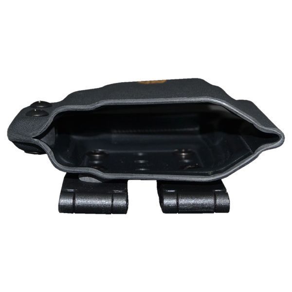 Підсумок Ata-Gear AK Kydex Black 26126 фото