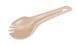 Ложка/Виделка Spork Wildo Desert