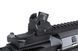 Страйкбольна штурмова гвинтівка Specna Arms SA-PH21 PRIME Aster II ETU airsoft Carbine with Brushless Motor Black 33638 фото 9