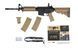 Страйкбольная штурмовая винтовка Specna Arms RRA SA-E03 EDGE&trade; Half-Tan 13220 фото 13