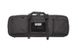 Чохол Specna Arms Gun Bag V2 84cm Black 18832 фото 1