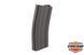 Магазин механічний Specna Arms M4/M16 140BBS Plastic Grey - 14347 14347 фото 2