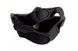 Маска захисна Ultimate Tactical Armor Face Mask Olive Drab 27889 фото 4