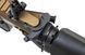 Страйкбольна штурмова гвинтівка Specna Arms RRA SA-E24 Hal Etu orange discharge device Chaos Bronze 33150 фото 11