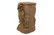 Підсумок Primal Gear Chelon Multifunctional Accessory Pocket Coyote Brown 30976 фото 3