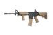 Страйкбольная штурмовая винтовка Specna Arms RRA SA-E03 EDGE&trade; Half-Tan 13220 фото 2