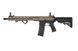 Страйкбольная штурмовая винтовка Specna Arms Sa-E22 Edge Chaos Bronze 19124 фото 1