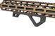 Страйкбольна штурмова гвинтівка Specna Arms RRA SA-E24 Hal Etu orange discharge device Chaos Bronze 33150 фото 8