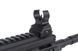 Страйкбольна штурмова гвинтівка Specna Arms SA-PH21 PRIME Aster II ETU airsoft Carbine with Brushless Motor Black 33638 фото 10
